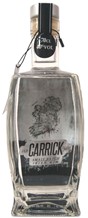 Old Carrick Mill Irish Gin 700ml